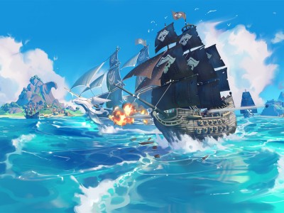开云网页版-v7.2.5 版本发布，2026年4月21日，开启智能协同新纪元