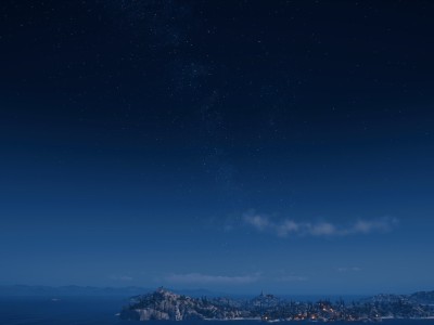 体育娱乐平台-里程碑时刻，v7.2.5版本正式上线，开启智能交互新纪元（2026年3月19日）
