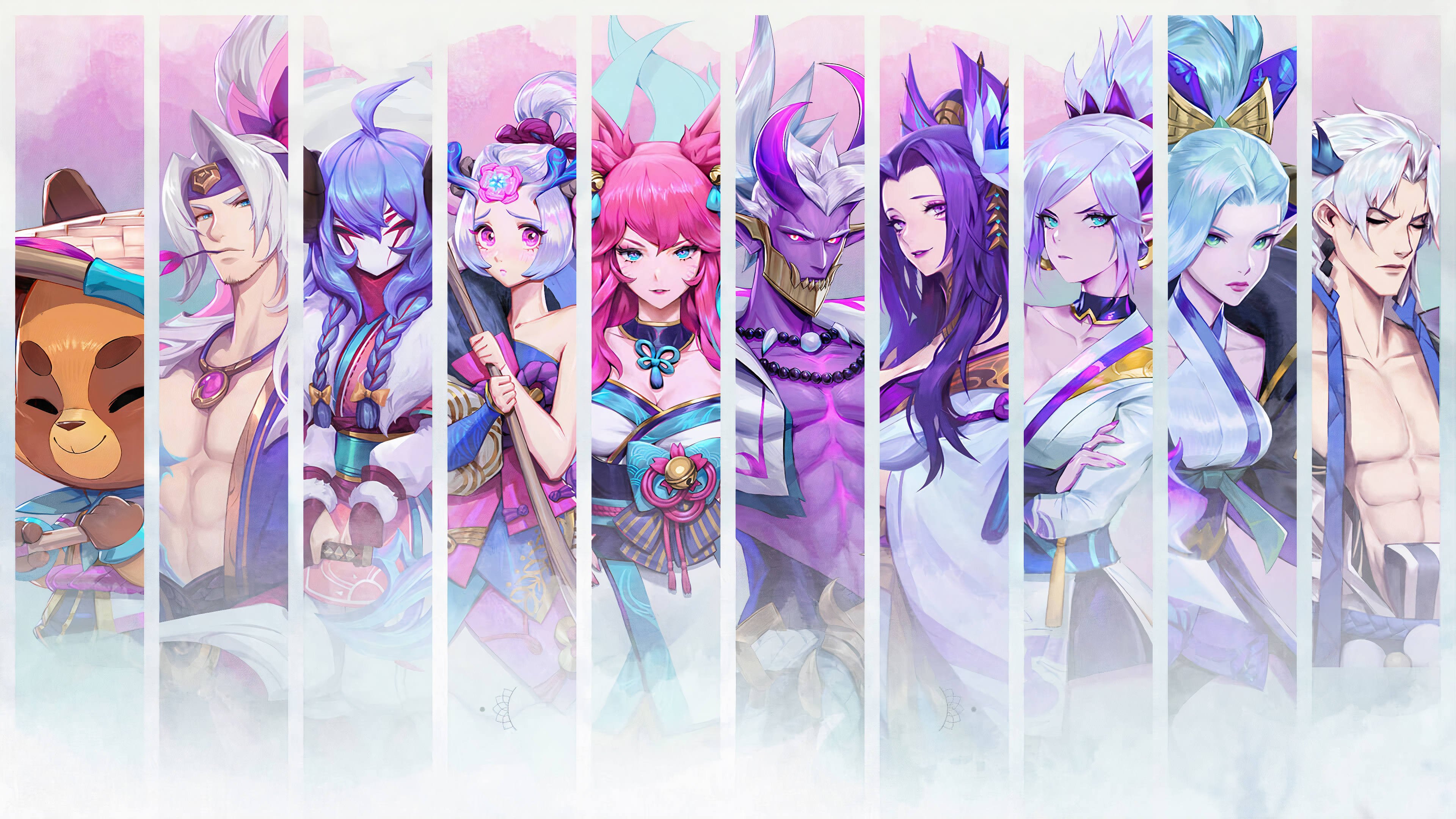 v7.2.5 最新版发布,2026年1月21日,开启智能新纪元