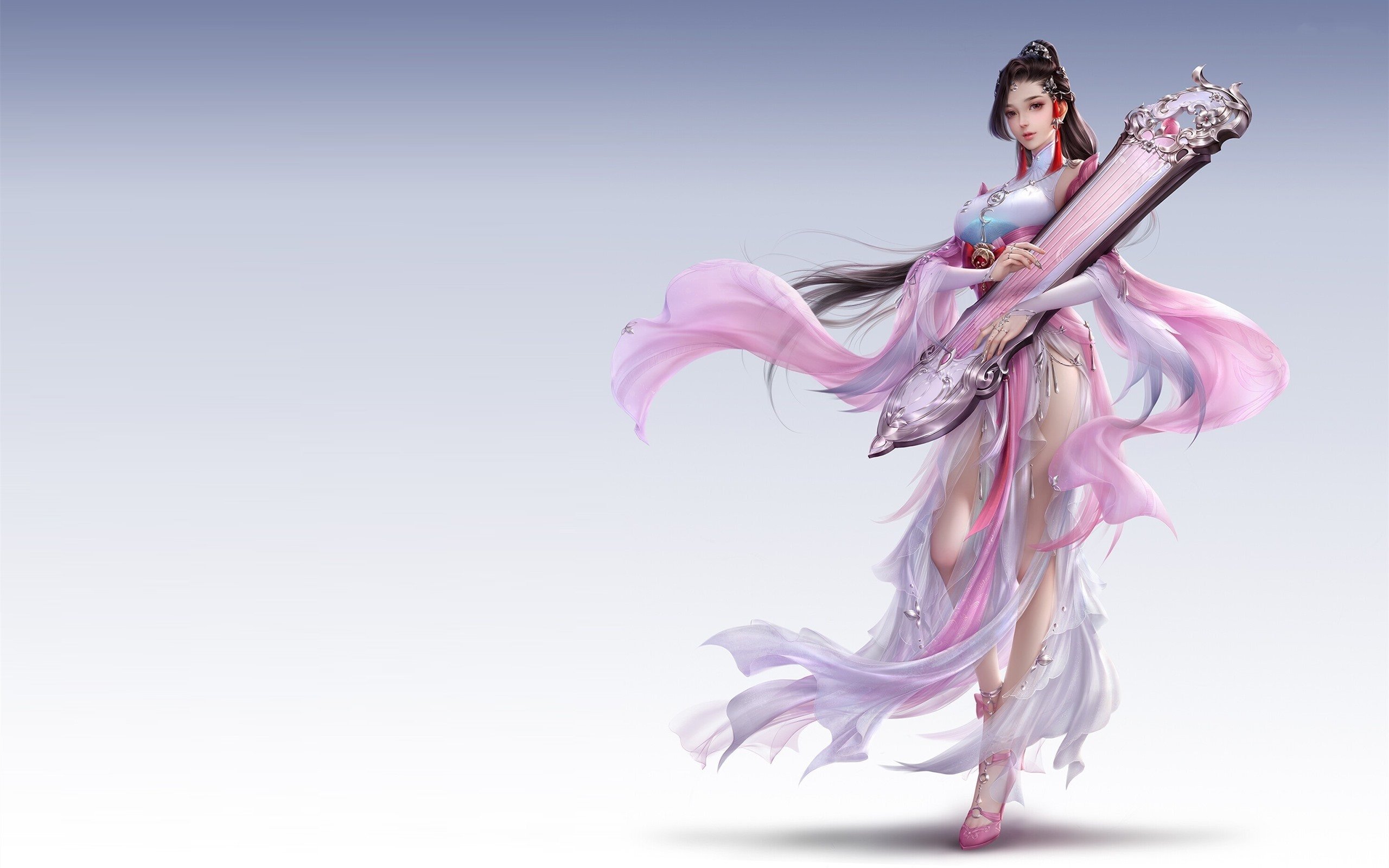 v7.2.5，一次看似微小的更新，如何预示了2026年4月6日的技术未来？