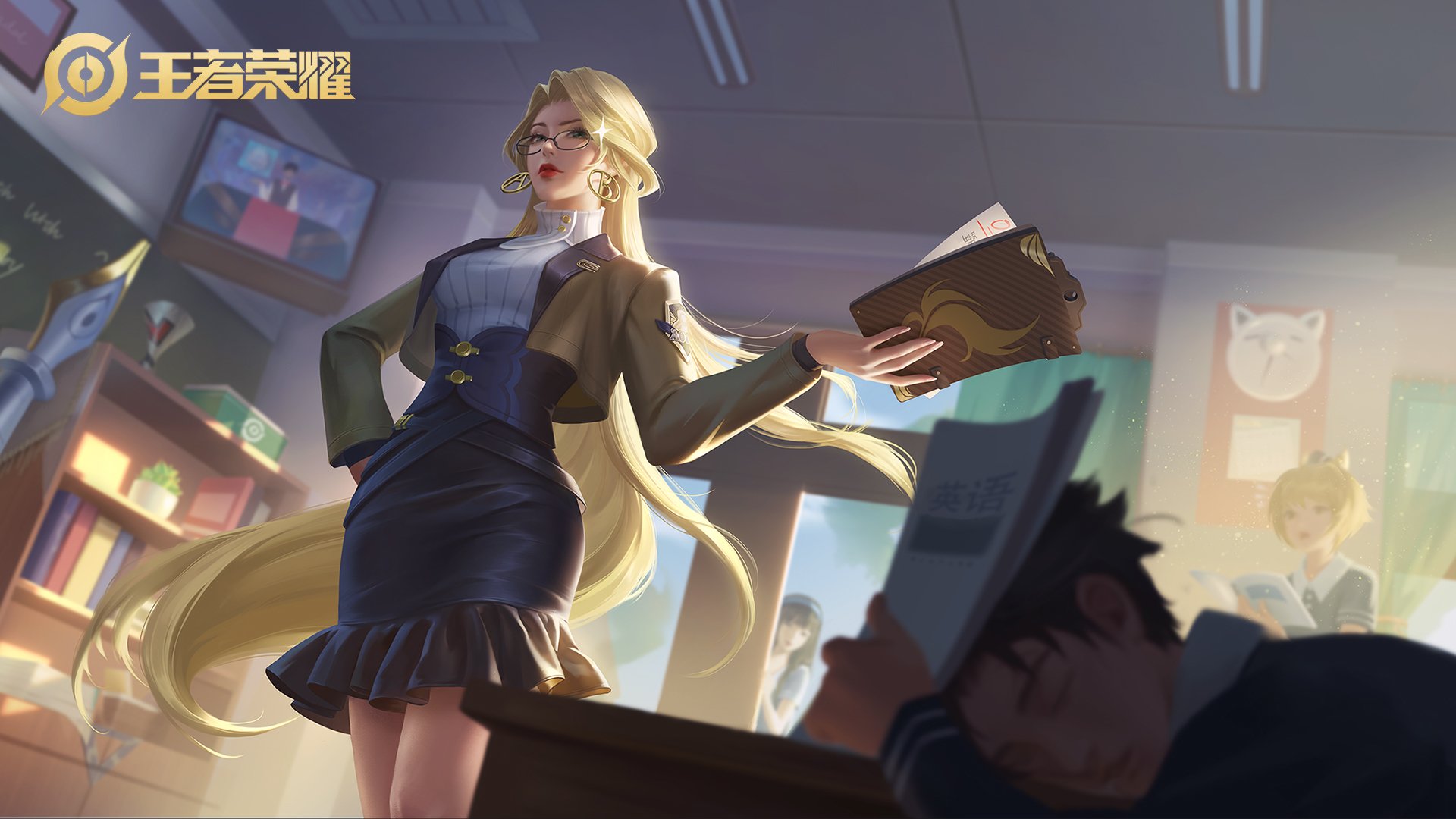 v7.2.5，一次看似微小的更新，如何预示了2026年4月6日的技术未来？