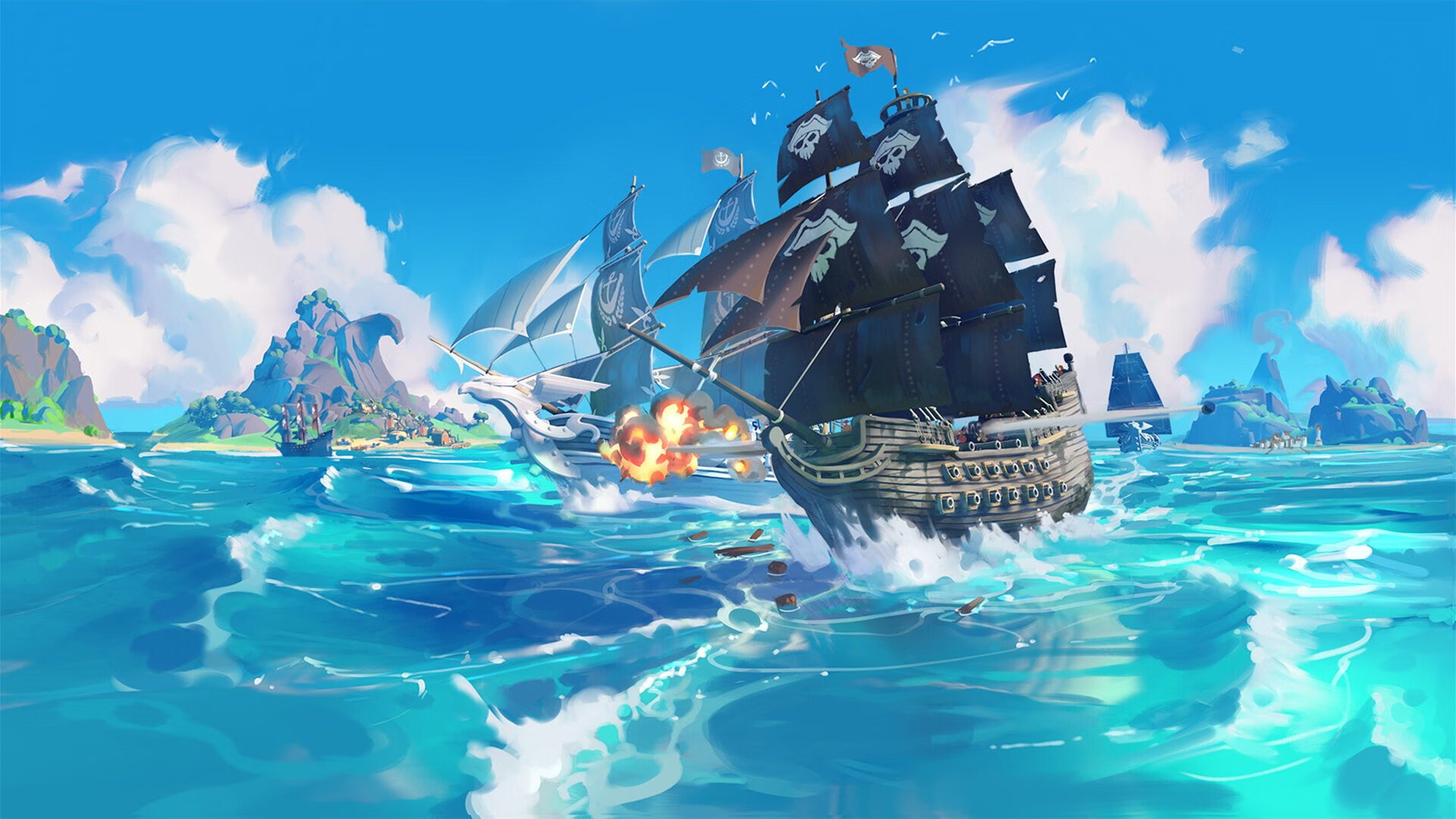 v7.2.5 版本发布，2026年4月21日，开启智能协同新纪元